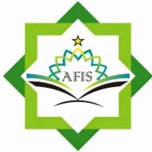 Yayasan Pedidikan Al Fitrah Binjai