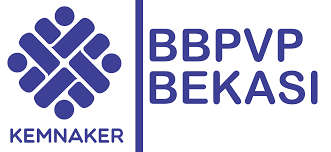 BBPVP Bekasi